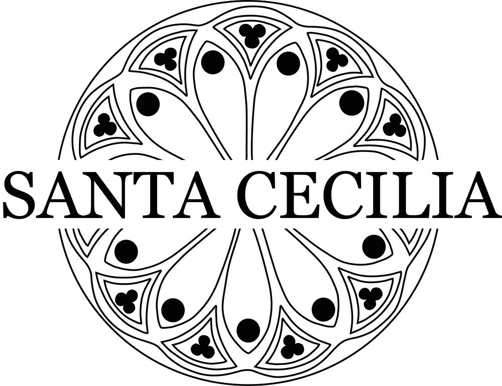 Olio Santa Cecilia